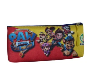 جامدادی فانتزی تک زیپ کوکیا کد 1030