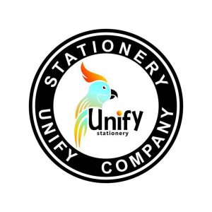 نمایشگاه لوازم التحریر سال 1402