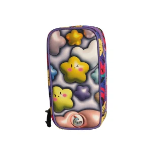 جامدادی سه بعدی