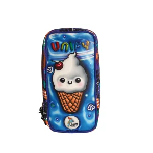 جامدادی سه بعدی