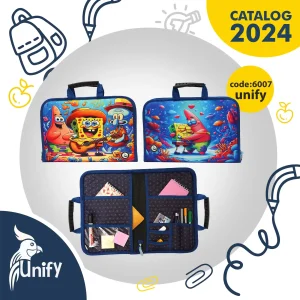 وسایل ضروری مدرسه