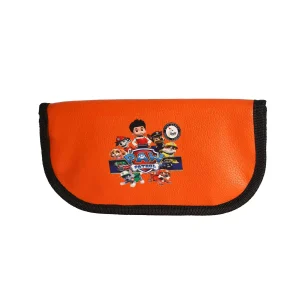 وسایل ضروری مدرسه