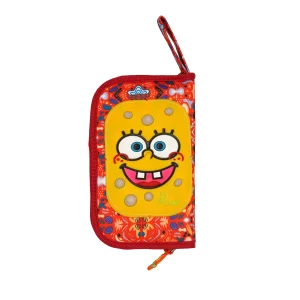 وسایل ضروری مدرسه