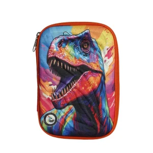 وسایل ضروری مدرسه