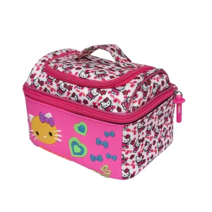 وسایل ضروری مدرسه