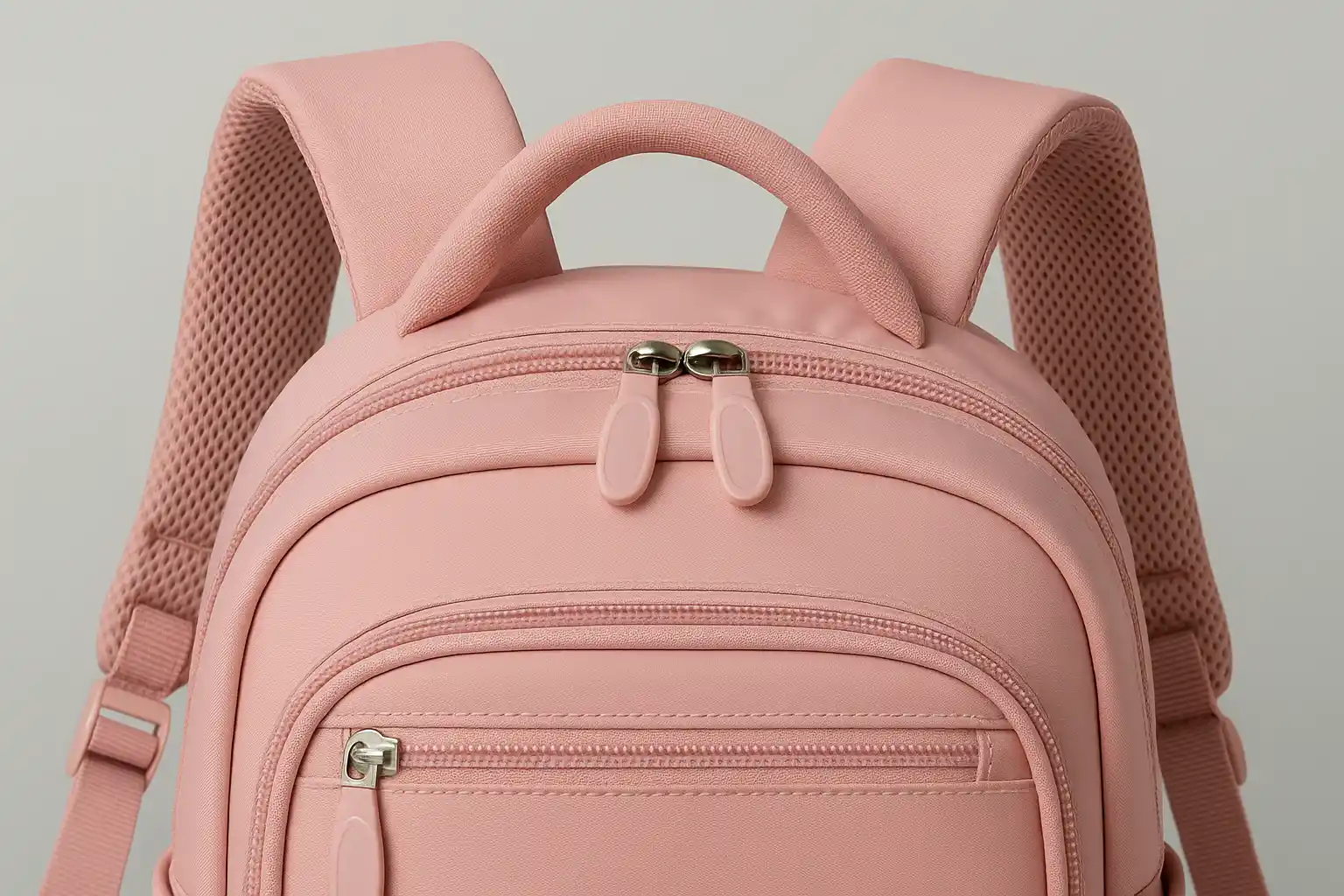 کیف مدرسه خوب