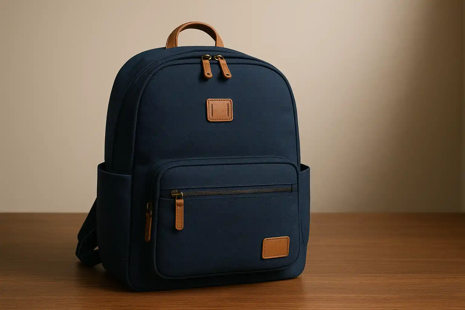 کیف مدرسه خوب